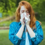 The condition, known as metabolic steatohepatitis