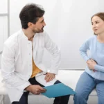hypertension and diabetes mellitus within the context of the so-called metabolic syndrome.