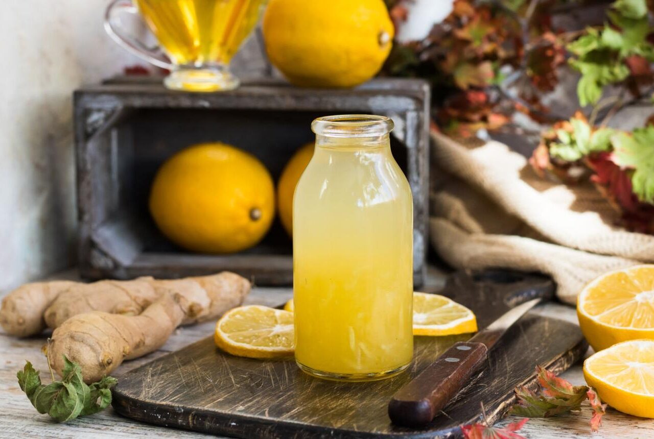 Cold & Cough Remedies: 10 Proven Fast Relief Tips 2026