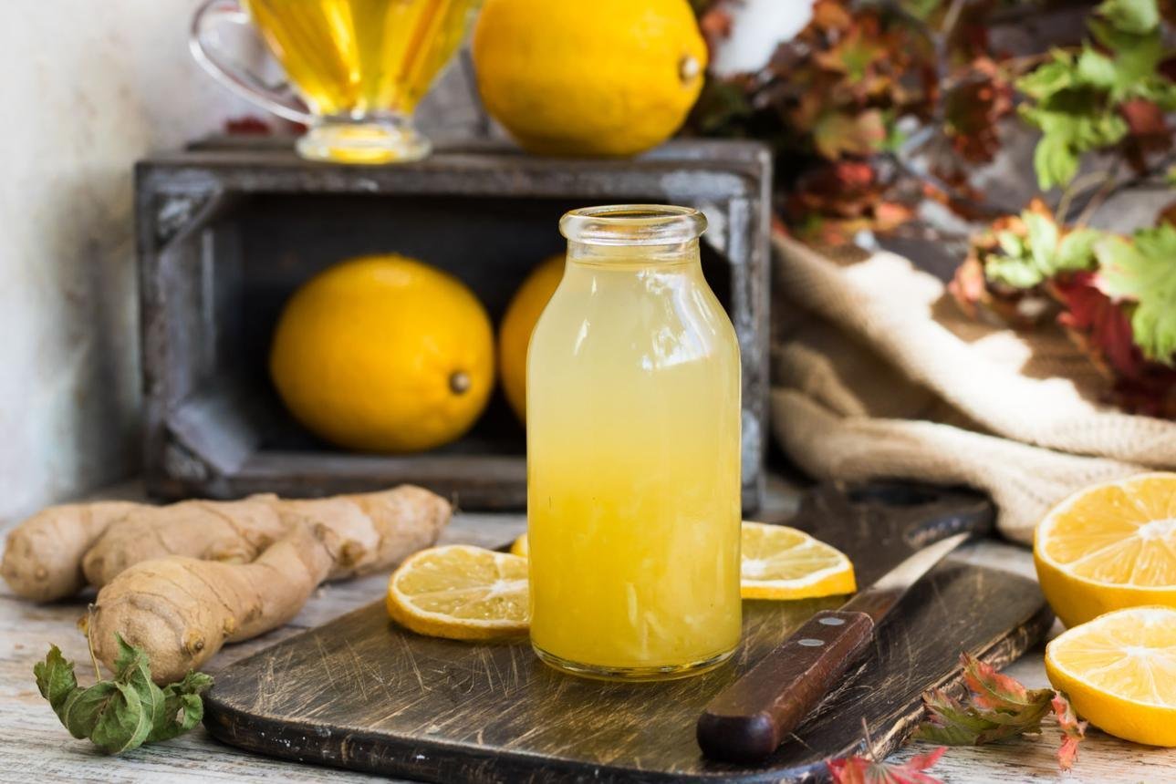 Cold & Cough Remedies: 10 Proven Fast Relief Tips 2026