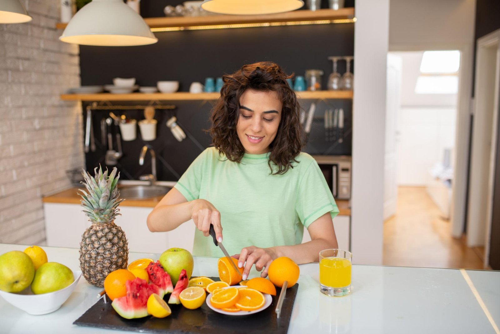 10 Astonishing Healthy Eating Habits for 2026