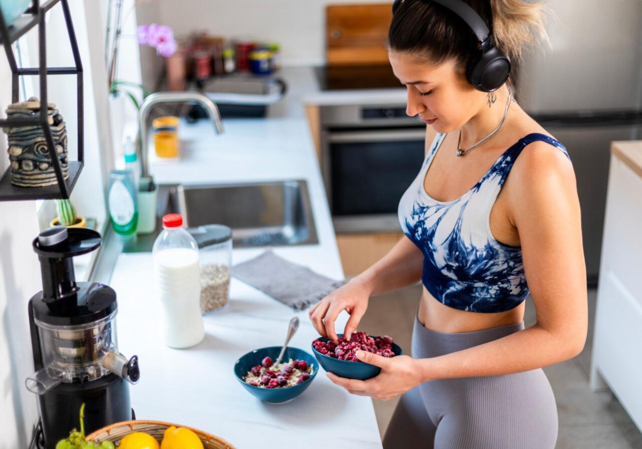7 Essential Healthy Lifestyle Tips for Daily Life 2026