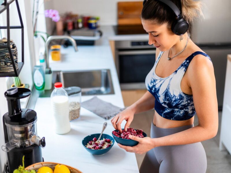 7 Essential Healthy Lifestyle Tips for Daily Life 2026