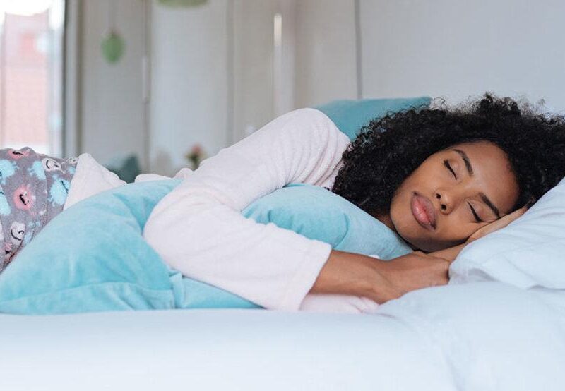 Unlock Your Day: 7 Ultimate Morning Routine Tips for 2026