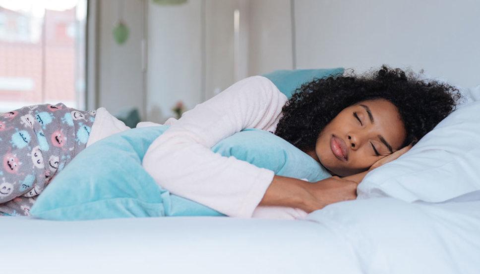 Unlock Your Day: 7 Ultimate Morning Routine Tips for 2026