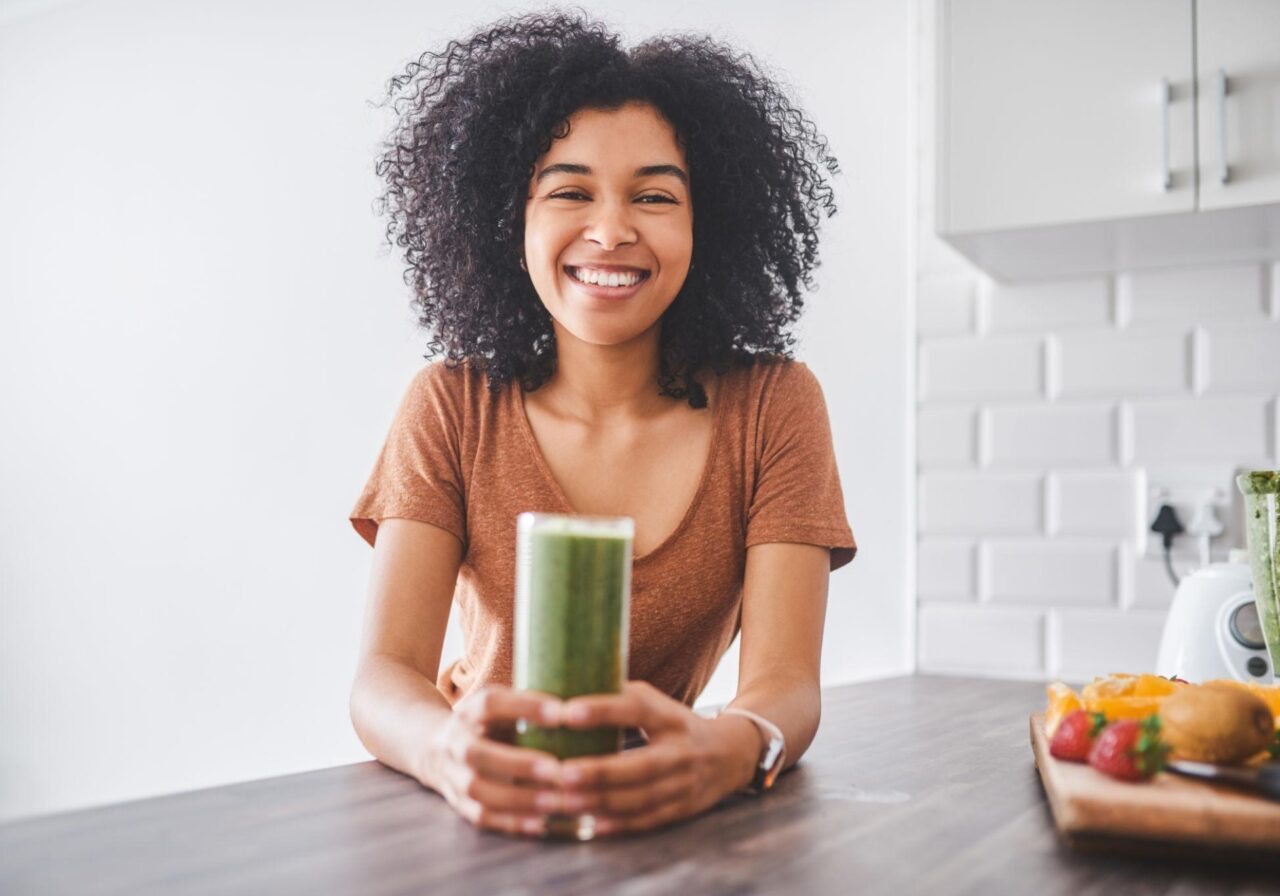 Master Your Mind: 7 Stress Management Techniques 2026