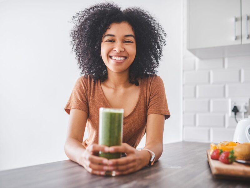 Master Your Mind: 7 Stress Management Techniques 2026