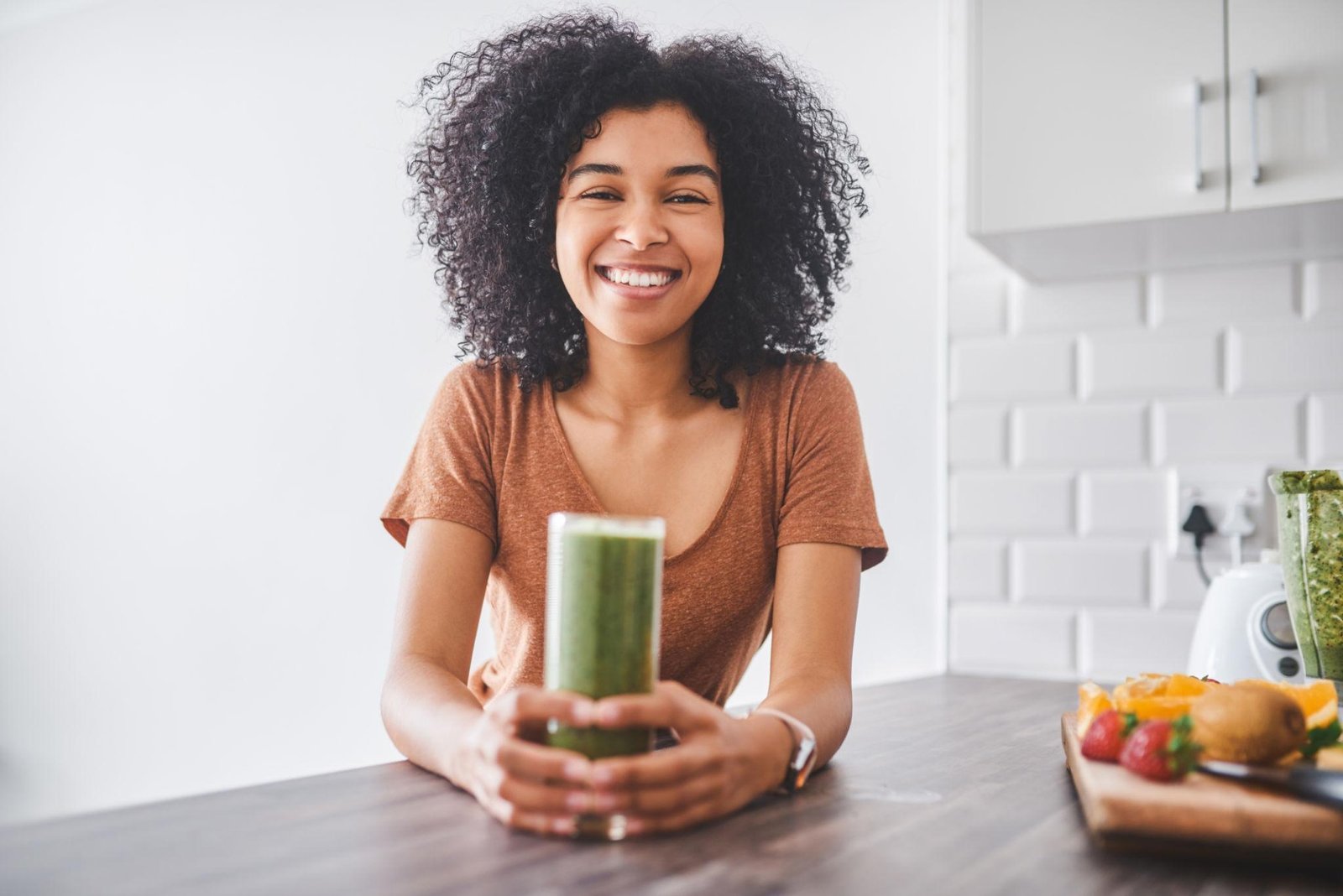 Master Your Mind: 7 Stress Management Techniques 2026