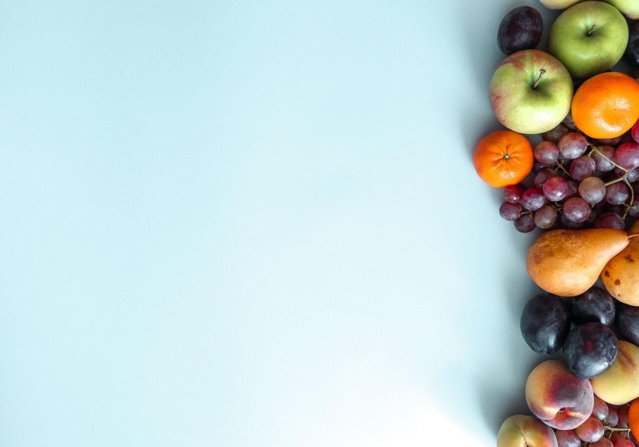 Vitamin Deficiency: 7 Essential Facts for 2026