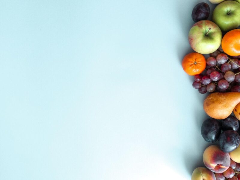 Vitamin Deficiency: 7 Essential Facts for 2026