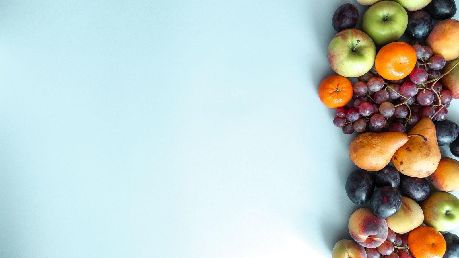 Vitamin Deficiency: 7 Essential Facts for 2026