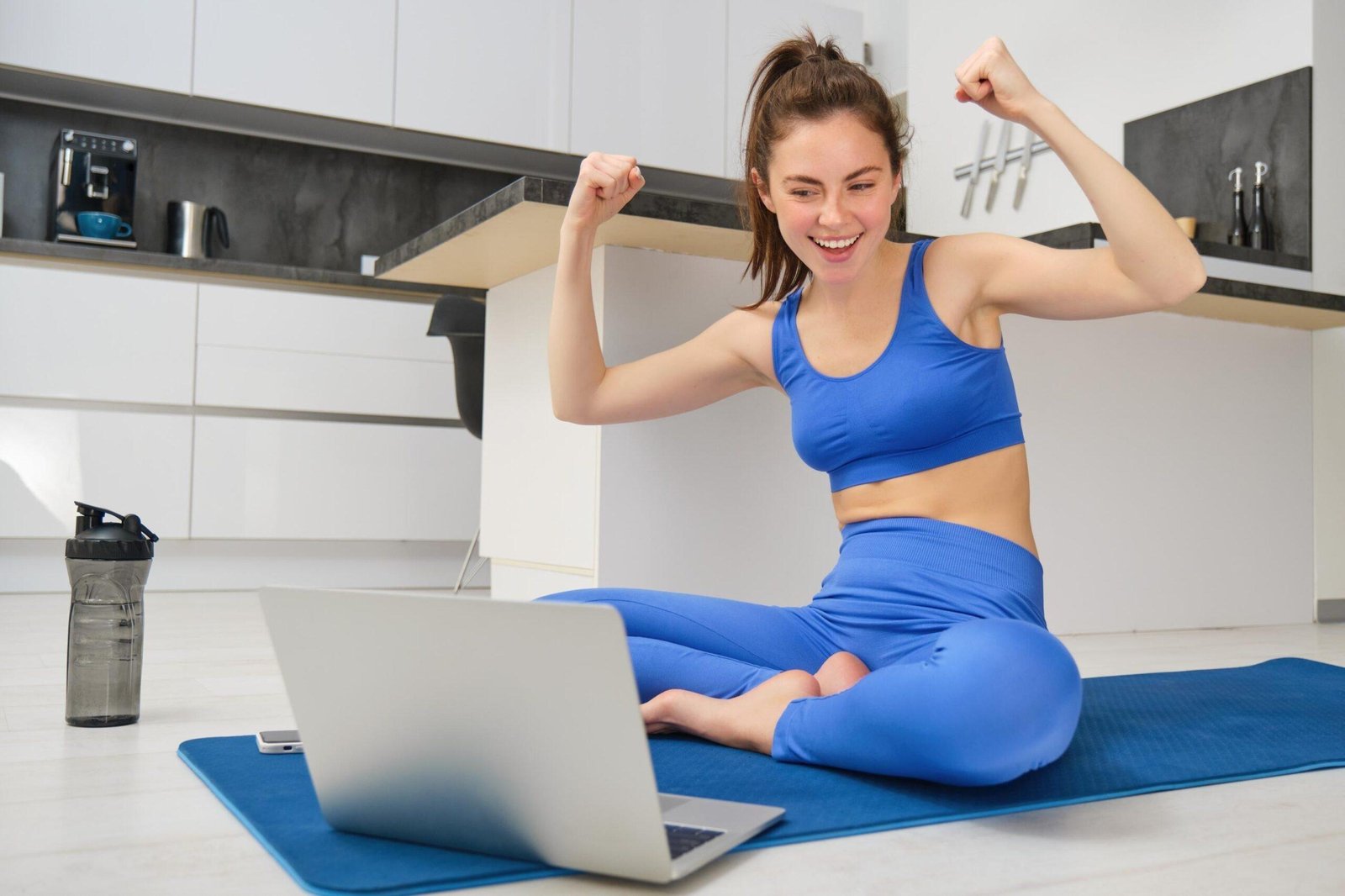 Walking Benefits: 7 Proven Ways to Boost Your Health 2026