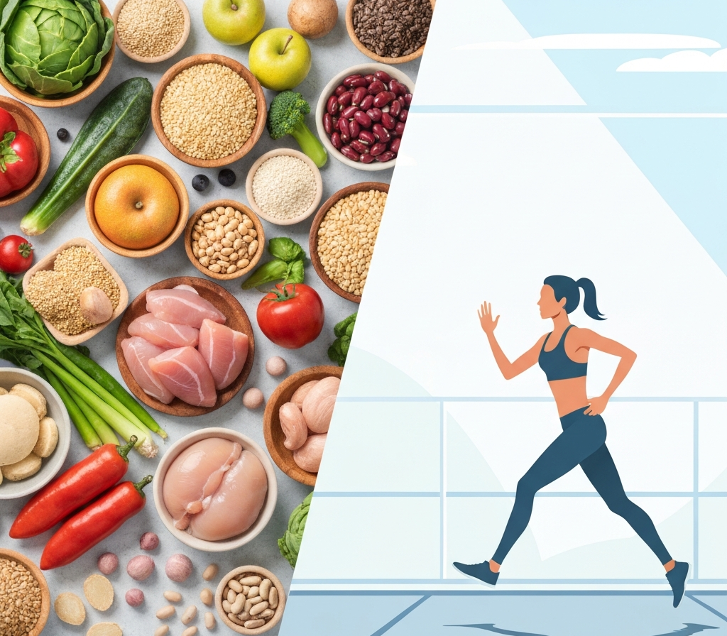 Effective Belly Fat Tips for 2026