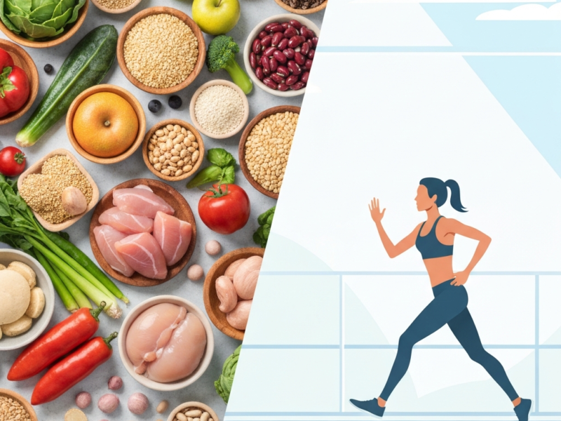 Effective Belly Fat Tips for 2026