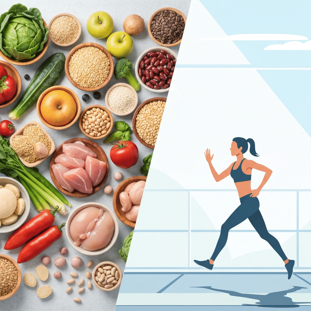 Effective Belly Fat Tips for 2026
