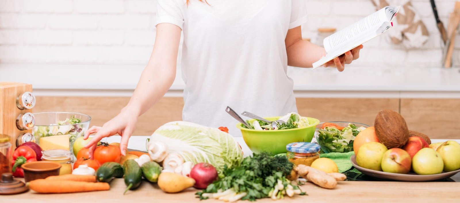 Transform Your Health: Natural Weight Loss Tips at Home