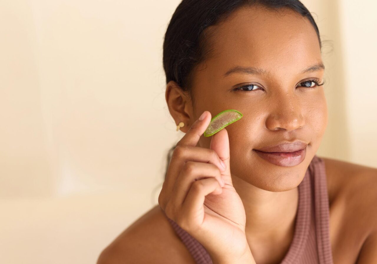 10 Essential Skin Care Tips for a Glowing Complexion in 2026