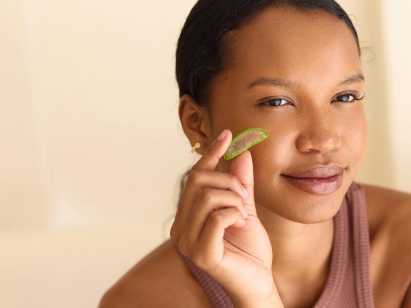 10 Essential Skin Care Tips for a Glowing Complexion in 2026