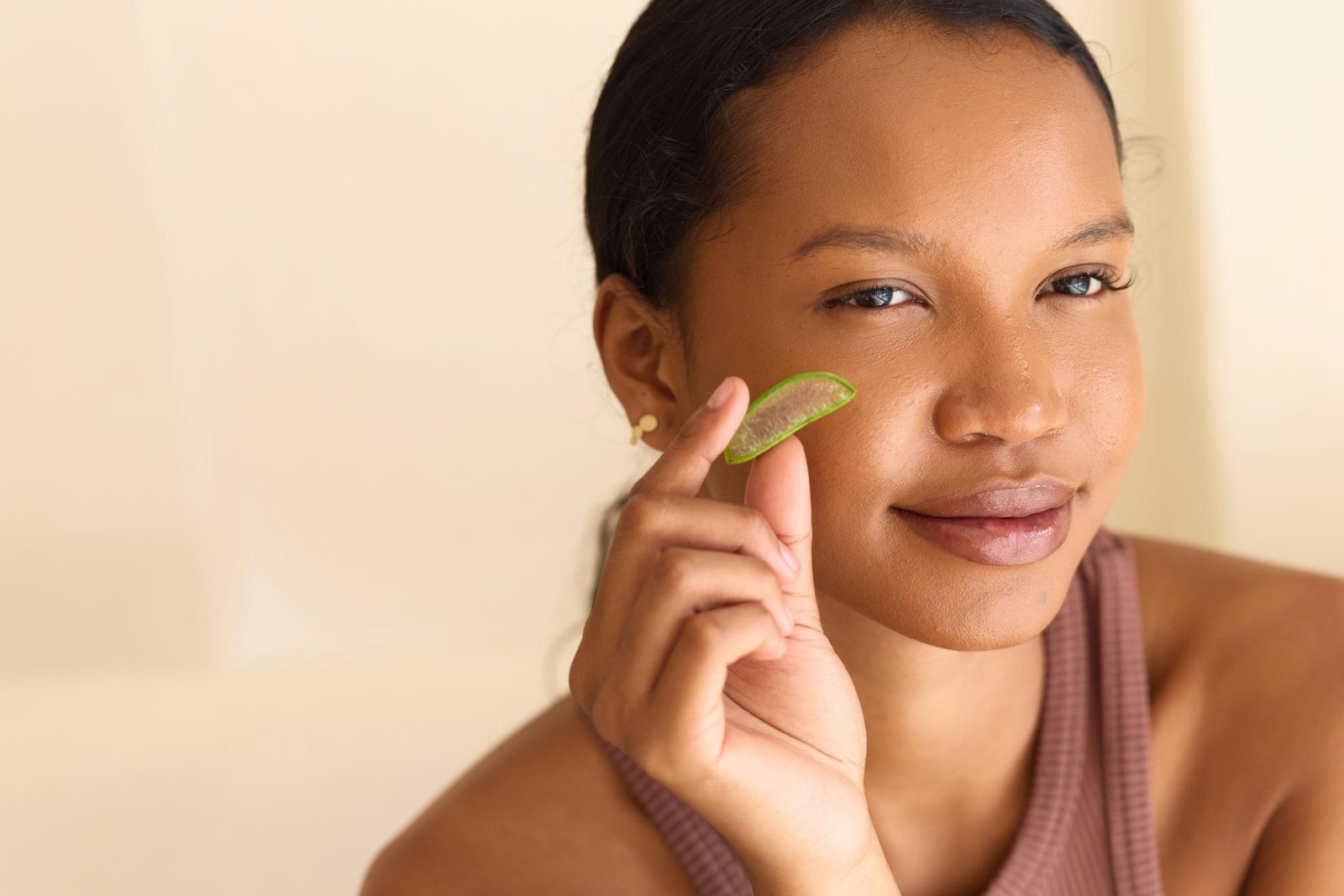10 Essential Skin Care Tips for a Glowing Complexion in 2026