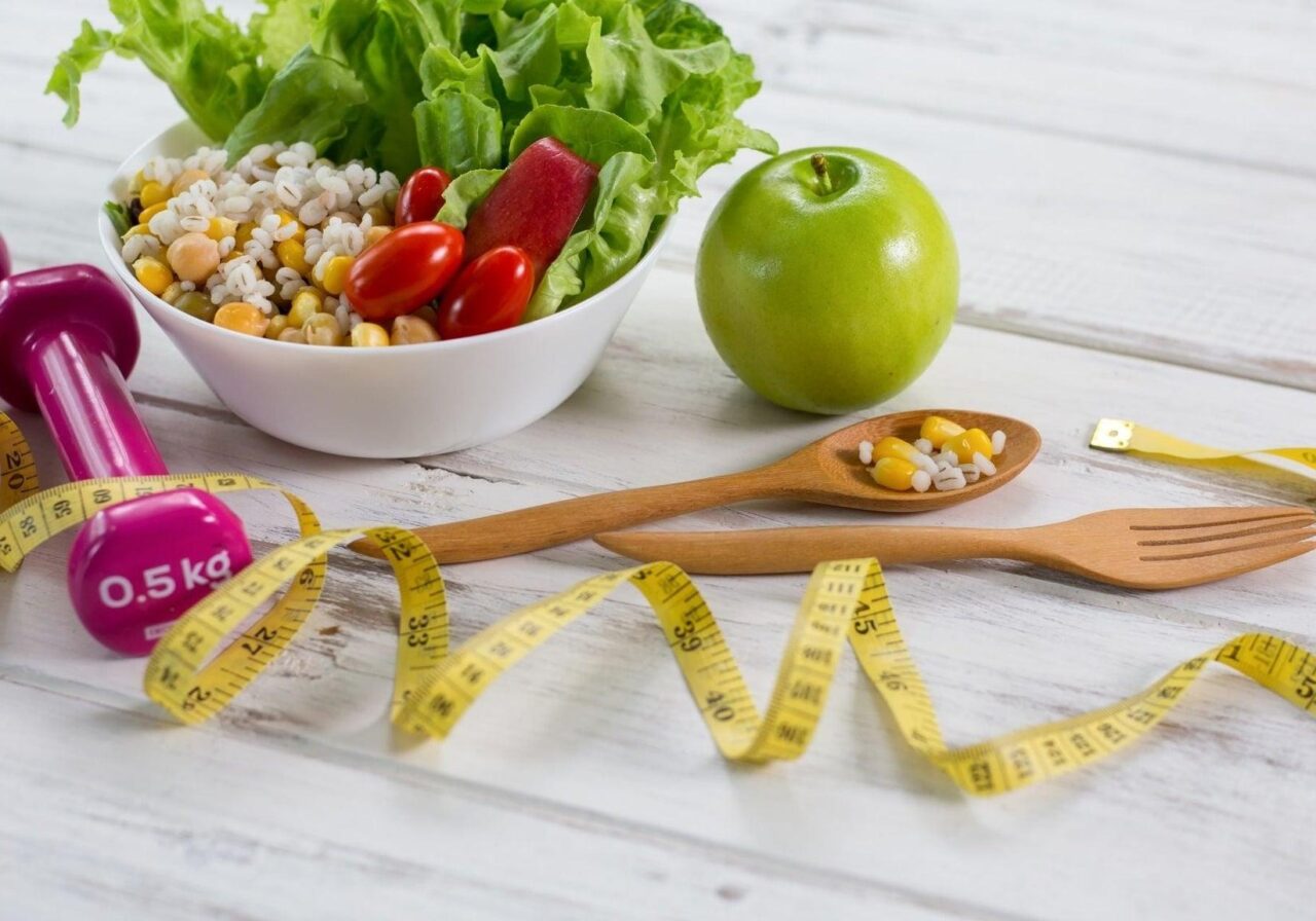 7 Best Indian Diet Plan for Weight Loss in 2026
