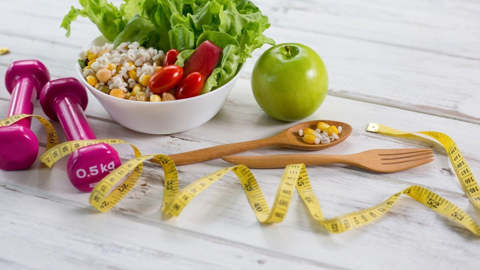 7 Best Indian Diet Plan for Weight Loss in 2026